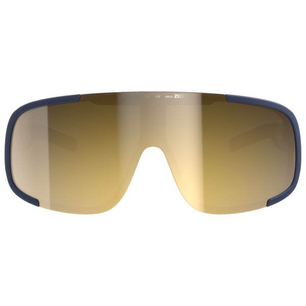 POC - Aspire S2 - Cycling glasses