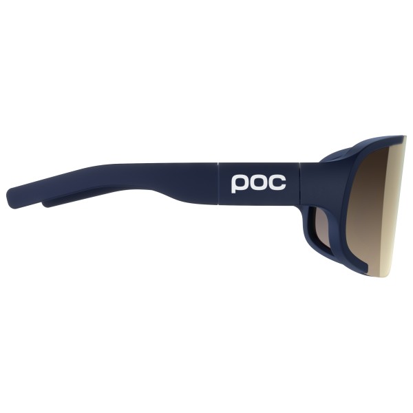 POC - Aspire S2 - Gafas de ciclismo