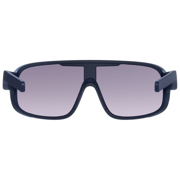 POC - Aspire S2 - Velobrille