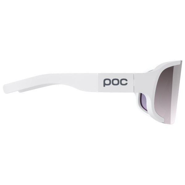 POC - Aspire S3 - Cykelbriller