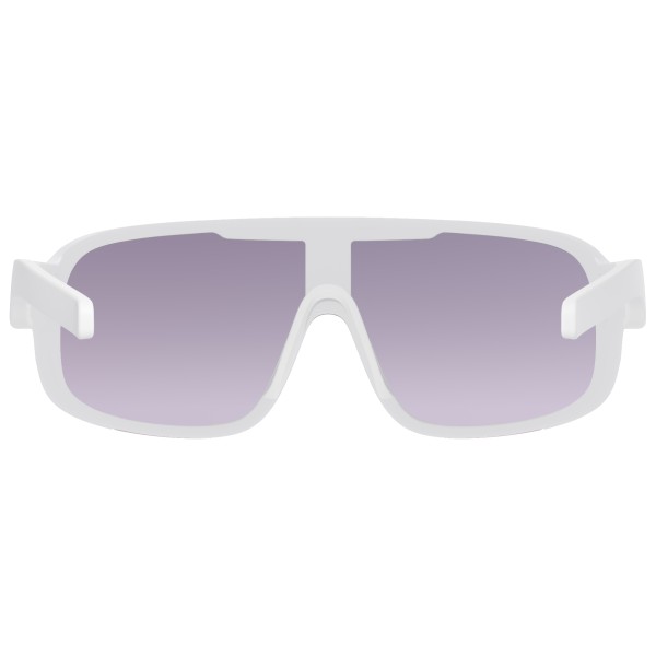 POC - Aspire S3 - Fahrradbrille
