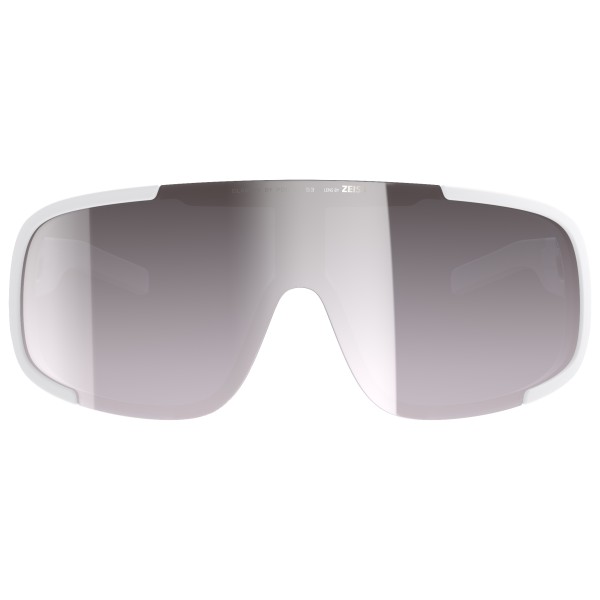 POC - Aspire S3 - Velobrille