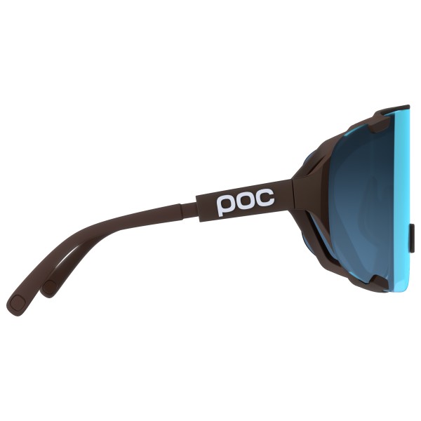 POC - Devour + - Fietsbril