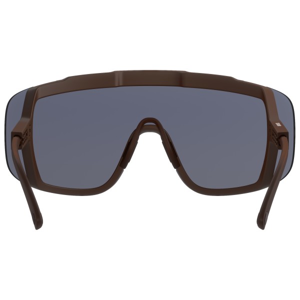 POC - Devour + - Gafas de ciclismo