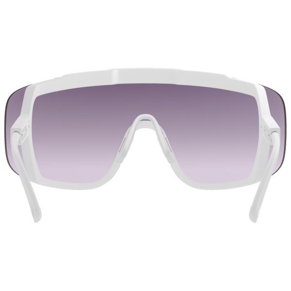 POC - Devour + S3 - Lunettes vélo