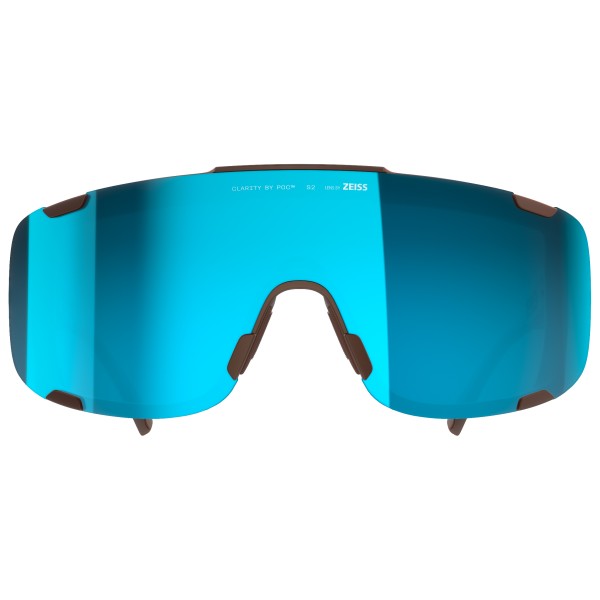 POC - Devour Mid + - Fahrradbrille