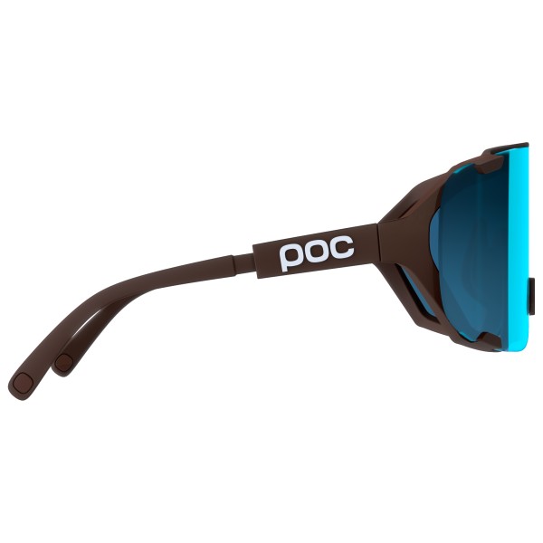 POC - Devour Mid + - Gafas de ciclismo