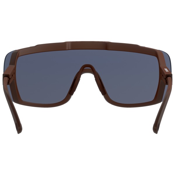 POC - Devour Mid + - Gafas de ciclismo