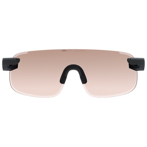 POC - Elicit S2 - Gafas de ciclismo