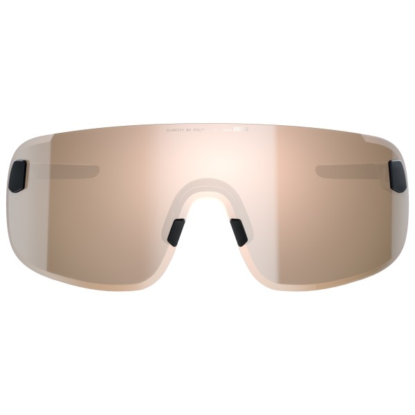 POC - Elicit S2 - Velobrille