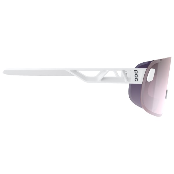 POC - Elicit S3 - Fahrradbrille