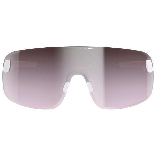 POC - Elicit S3 - Velobrille