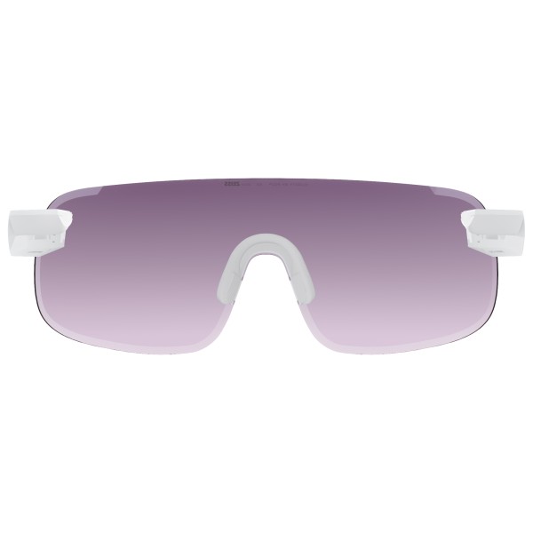 POC - Elicit S3 - Velobrille