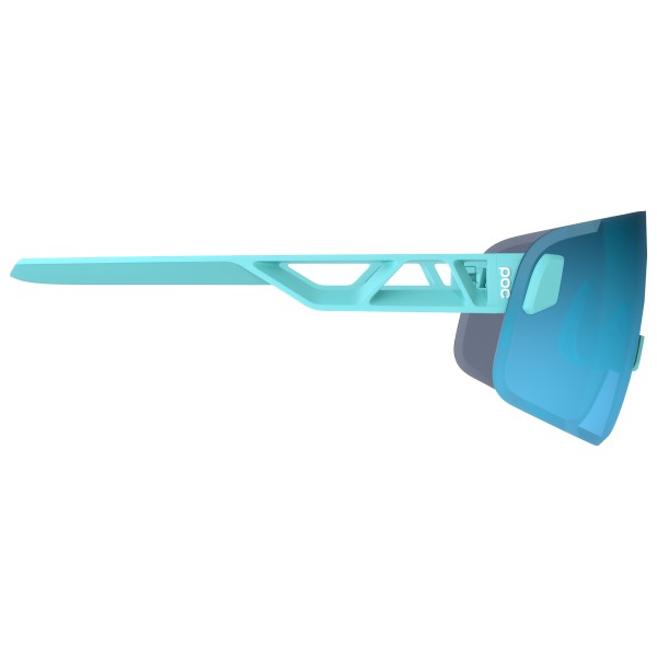POC - Elicit Toric - Fahrradbrille