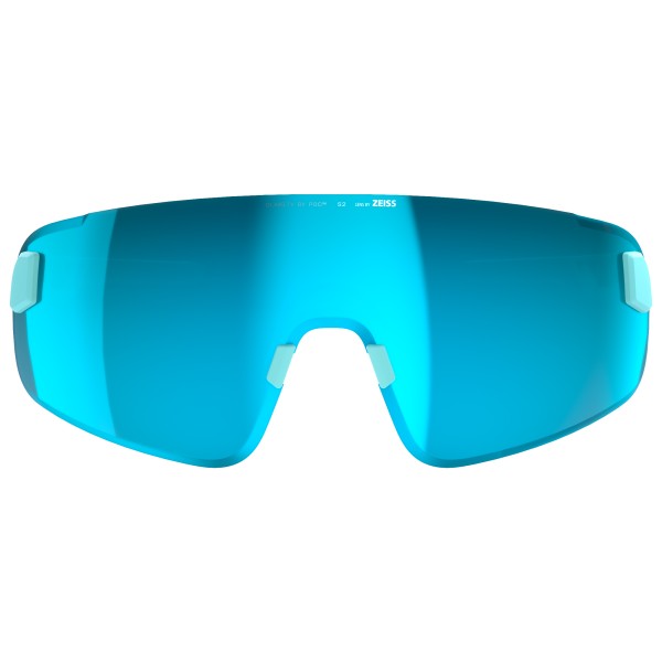 POC - Elicit Toric - Velobrille