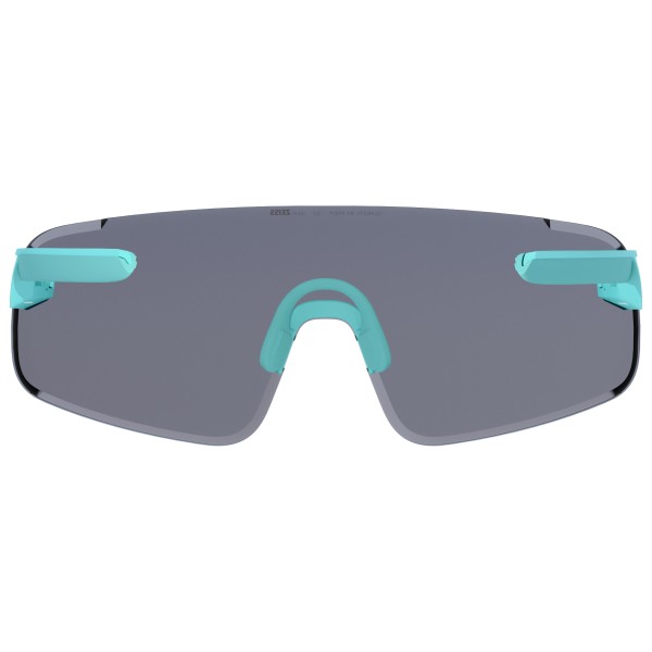 POC - Elicit Toric - Velobrille