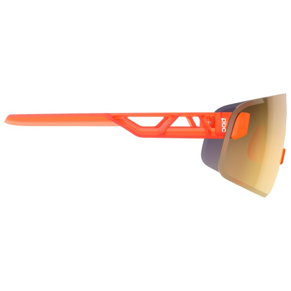 POC - Elicit Toric S2 - Cycling glasses