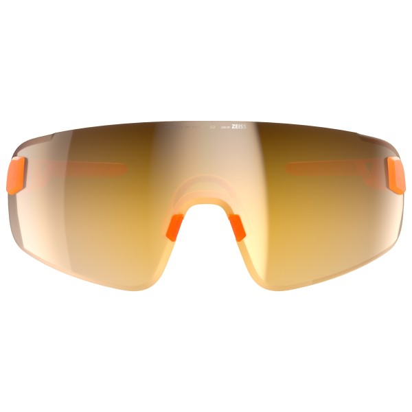 POC - Elicit Toric S2 - Cycling glasses