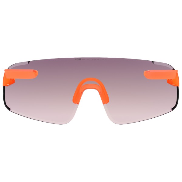 POC - Elicit Toric S2 - Fahrradbrille
