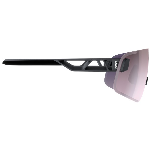 POC - Elicit Toric S3 - Fietsbril