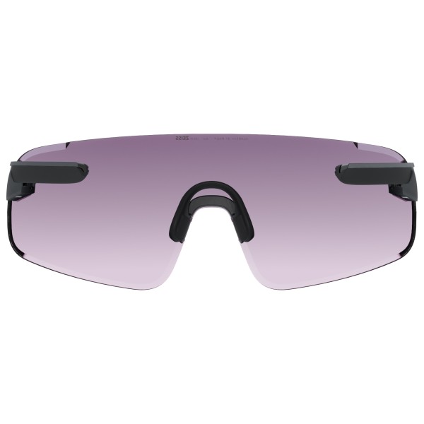 POC - Elicit Toric S3 - Velobrille