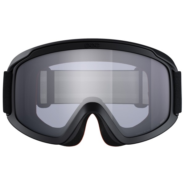 POC - Opsin MTB S1 - Goggles