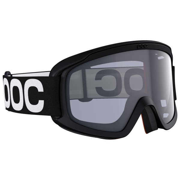POC - Opsin MTB S1 - Goggles