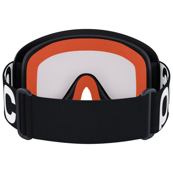 POC - Opsin MTB S1 - Masque VTT