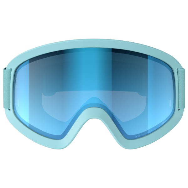 POC - Ora - Goggles