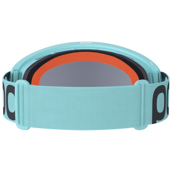 POC - Ora - Goggles