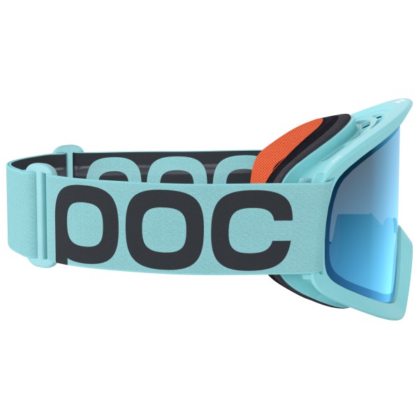 POC - Ora - Masque VTT