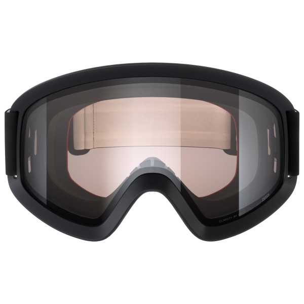 POC - Ora Clarity S1 - Cycling glasses