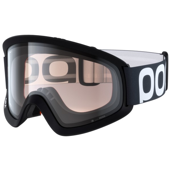 POC - Ora Clarity S1 - Cycling glasses