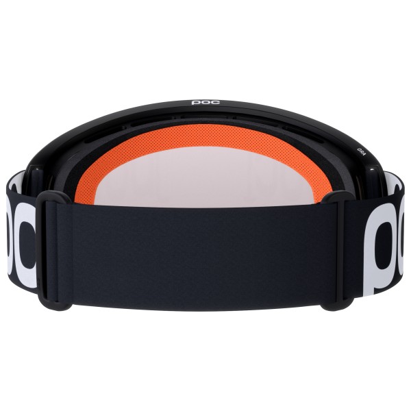 POC - Ora Clarity S1 - Pyöräilylasit
