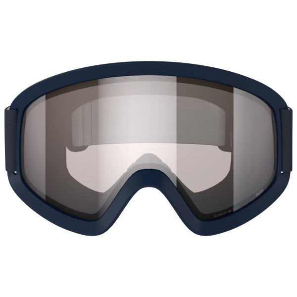 POC - Ora S1 - Goggles