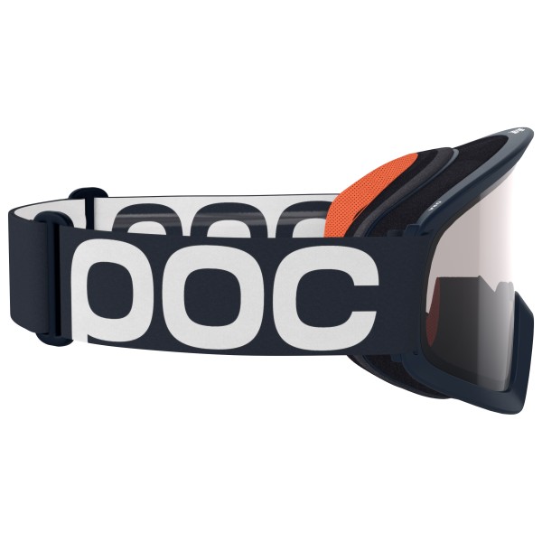 POC - Ora S1 - MTB-bril