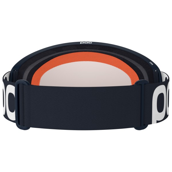 POC - Ora S1 - MTB-bril