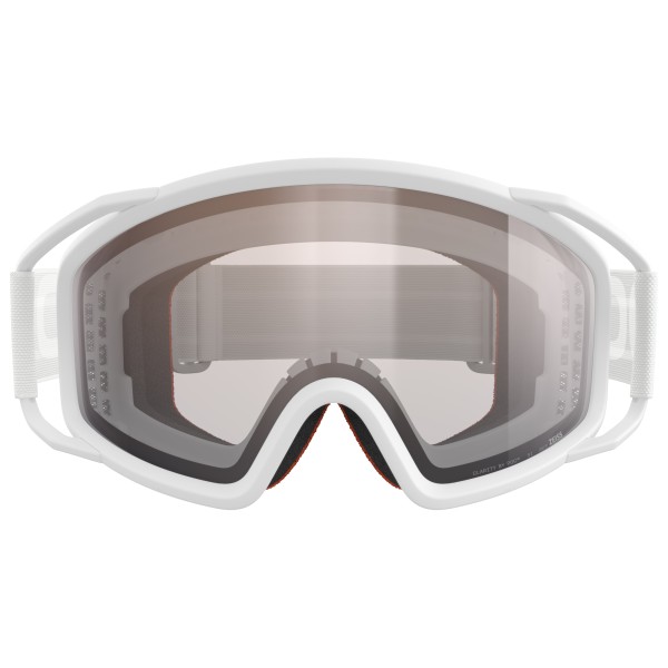 POC - Zygon - Goggles