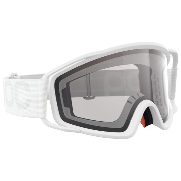 POC - Zygon - Goggles