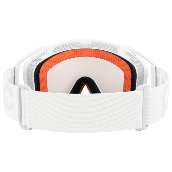 POC - Zygon - Masque VTT