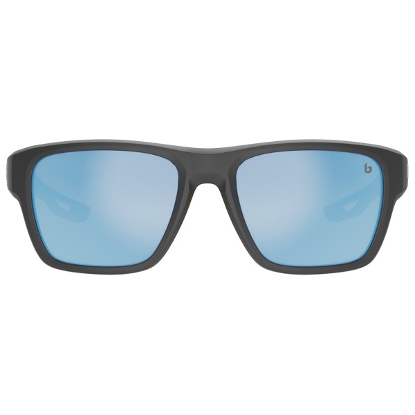 Bollé - Airdrift Polarized S3 - Gafas de sol