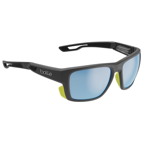 Bollé - Airdrift Polarized S3 - Solbriller