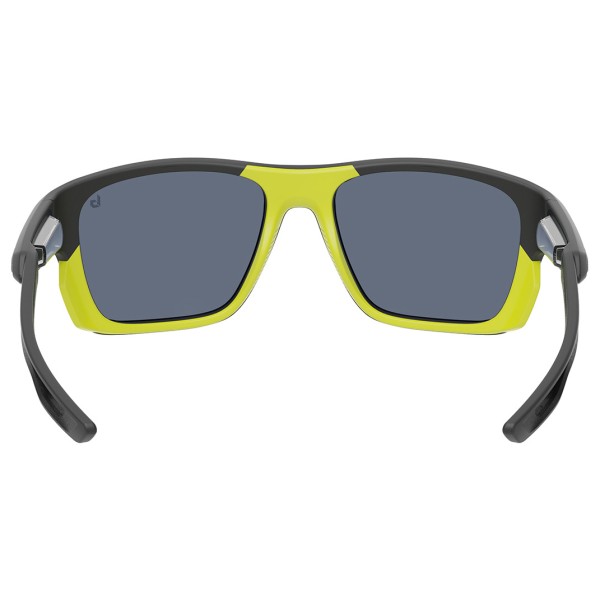 Bollé - Airdrift Polarized S3 - Solglasögon