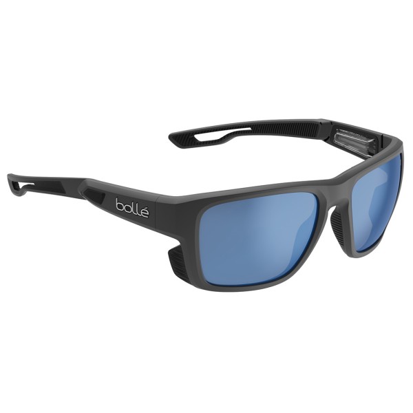 Bollé - Airdrift Polarized Volt+ S3 - Sonnenbrille