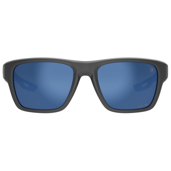 Bollé - Airdrift Polarized Volt+ S3 - Sunglasses