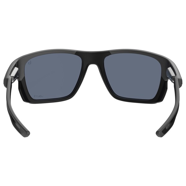 Bollé - Airdrift Polarized Volt+ S3 - Zonnebril