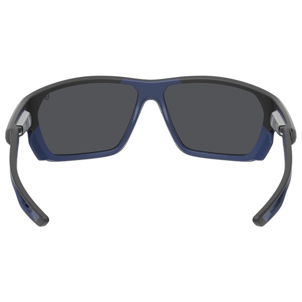 Bollé - Airfin Polarized S3 - Solbriller