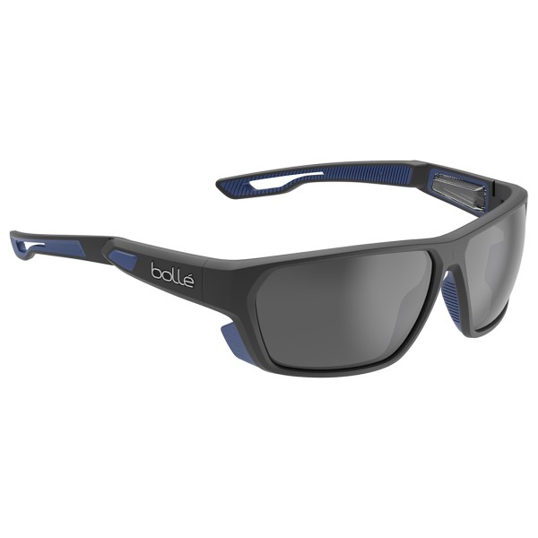 Bollé - Airfin Polarized S3 - Solglasögon