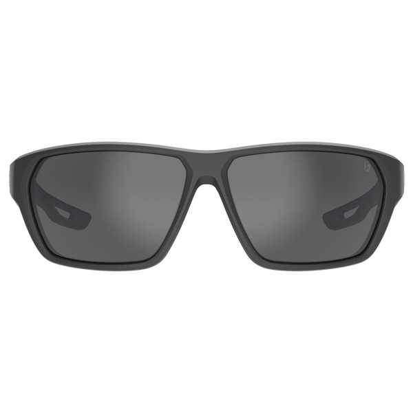Bollé - Airfin Polarized S3 - Solglasögon