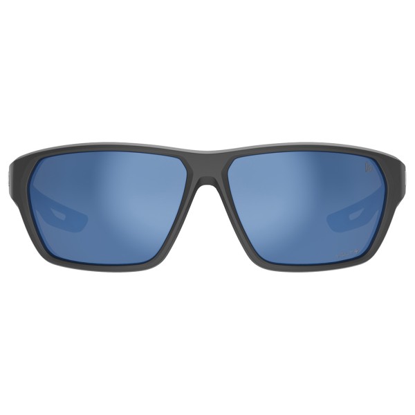 Bollé - Airfin Polarized Volt+ S3 - Solbriller